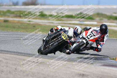 media/Mar-23-2025-TrackDaz (Sun) [[88a7749186]]/A Group/11am (Sunset)/